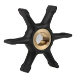 Water Pump Impeller For Johnson Evinrude Outboard 10 15 20 25HP 375638 775518 Us. Fixed Price $9.99.