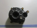 *new Oem* 0810 Omc Johnson Evinrude Impeller Housing 0360347. Fixed Price $9.20.
