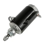 Eccpp Starter For Evinrude E120TL E120TX 1988-94 410-21050 393570 585060 586285. Fixed Price $210.00.