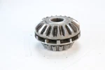 Omc King Cobra Forward Gear 7.4 Excellent Condition. Fixed Price $125.00.