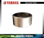 Yamaha Genuine 6CB-15512-00-00 Gear Idler 6CB155120000 New Oem Part. Fixed Price $147.02.