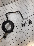 Mercury Trigger 99021A2 For 100HP - 125HP 4 Cyl Stroke 1988 1998 Timer Base. Fixed Price $29.00.