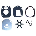 Sierra Impeller Kit #18-3214. Fixed Price $44.21.