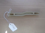 Johnson Evinrude 40 48 50 55 60 Hp 320298 327832 Shift Lever Link To Bellcrank. Fixed Price $75.00.