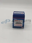 Outboard Oil Filter For Suzuki Marine DF70 To DF140 16510-61A31. Fixed Price $11.40.