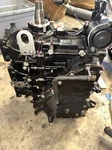Evinrude Cylinder-crankcase Crankshaft Assy 5007398 / 5005192 '08-14 75-90HP. Fixed Price $224.95.