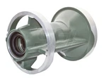 Yamaha Vf/f/vz 150-175-200 Propeller Shaft Bearing Carrier 6J9-45332-00-CA Lower. Fixed Price $90.45.