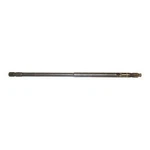 Drive Shaft Lower Unit For V4 60 Degree 1995-2006 Johnson Evinrude 5000615. Fixed Price $156.95.