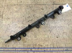 *oem* 0780 Yamaha Delivery Pipe 6AW-13171-10-00. Fixed Price $45.14.