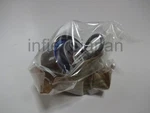 Genuine Yamaha Tensioner Assy 63P-11590-04 F/s. Fixed Price $602.79.
