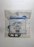 Sierra Water Pump Gasket 18-0240 For Yamaha 688-44316-A0-00. Fixed Price $16.25.