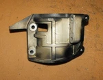 Nissan 115 Hp Stroke Starter Motor Bracket Pn 3C7B051010 2002 And Up. Fixed Price $24.50.
