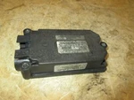 Yamaha 40HP Stroke Outboard Ecu (859544A1). Fixed Price $225.00.