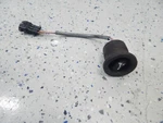 Suzuki Marine Outboard 1999-2018+ 9.9-300 Hp Trim And Tilt Switch 37850-99E05. Fixed Price $38.83.