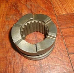 Oem Mercury Mercruiser Alpha One Sterndrive Clutch 52-66063. Fixed Price $56.54.