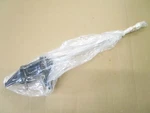 New Oem 1668-898103T74 Mercury Quicksilver Complete Gearcase Long Shaft 0820. Fixed Price $169.95.