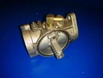 Carburetor F628061-2 Yy 817973A3 (WE-17A) Chrysler Force 50HP Mercury. Fixed Price $199.00.