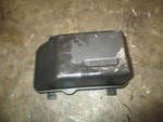Yamaha Hpdi 200HP Outboard Fuse Box Cover (68F-85544-00-00). Fixed Price $22.00.
