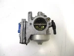 1367-5975 Mercury Outboard Lower Carburetor Assembly Model 500 Hp BA3AT. Fixed Price $179.99.