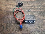 Yamaha 150 175 200 V6 Two-stroke Outboard Rectifier & Regulator 68F-81960-03-00. Fixed Price $125.00.