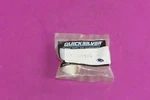 Three (3) Nos Mercury Bushings. Part 23-28919. Acquired From Closed Dealership. Fixed Price $9.99.