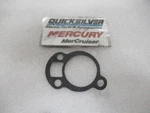 T59 Genuine Mercury Quicksilver 27-39626 Gasket Oem New Factory Boat Parts. Fixed Price $5.09.