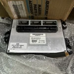 Oem Mercury Optimax 225HP Dfi Ecu Ecm 857127A10 (new)?. Fixed Price $1400.00.