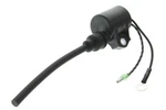 Yamaha Ignition Coil Assy 6H5-85570-00-00 Oem New. Fixed Price $138.55.