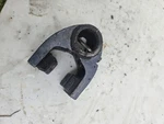 Evinrude Johnson 9.9 15HP Mount Bracket Port & Starboard Assembly 322289 322288. Fixed Price $20.00.