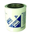 Racor Marine Fuel Filter Water Separator S3227 320R-490R-RAC01 10 Micron. Fixed Price $34.99.
