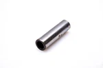 Omc 304691 Wrist Pin Nos. Fixed Price $12.59.