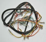 Chrysler Wire Harness F500744 105-120-135HP. Fixed Price $21.74.