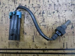*6 Month Warranty* Mercury Quicksilver Temperature Sensor Assembly 889575. Fixed Price $18.36.