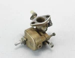 Chrysler 1969 1970 1971 1972 - 1978 Sea King Carburetor 3.6 Hp Ready For Rebuild. Fixed Price $75.00.