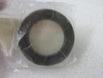 U1 New Genuine Yamaha 93102-35M13 Oil Seal Sd-type Oem Factory Outboard Marine. Fixed Price $7.77.