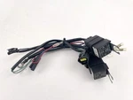 2003 Mercury Hp Stroke Outboard Trim Relay Harness 819514T18 Oem. Fixed Price $34.95.