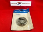 Oem Nos Nip Volvo Penta 11012-2 Ball Bearing. Fixed Price $14.99.