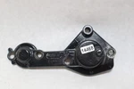 Mercury Mariner 115HP 90HP Stroke Outboard Poppet Valve Cover 42885. Fixed Price $15.00.