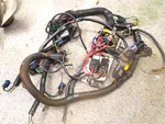 Wire Harness Assy 825433A11 Mercury Efi & Ignition Mariner Outboard 225-250HP. Fixed Price $199.99.