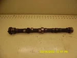 Mitey 10 (hydra Mac) Engine Camshaft 711F-8250-CC. Fixed Price $200.00.