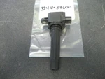 Suzuki Outboard 33410-87L00 DF60HP Ignition Coil BIN0381. Fixed Price $30.00.
