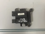 Month Warranty Oem 8M0104467 835401T02 Mercury Cdi 0670. Fixed Price $40.00.
