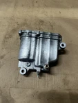 Oem Suzuki Fuel Float Chamber Body / Vst Tank ( Bottom Half Only ) 15600-90J00. Fixed Price $47.99.