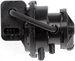 Dorman Evaporative Emissions System Leak Detection Pump For 00-02 Neon 310-208. Fixed Price $167.48.