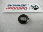 E12 Evinrude Johnson Omc 300619 Clutch Bushing Oem New Factory Boat Parts. Fixed Price $14.10.