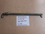 697-43160-00-00 Yamaha 1989 PRO50LF 50HP Outboard Tilt Rod T131. Fixed Price $39.99.