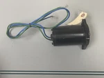 6 Month Warranty 0437801 Oem Johnson Evinrude Trim Tilt Motor. Fixed Price $57.99.