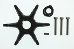 Evinrude Imp Rep Kit 0379766 Oem New. Fixed Price $30.37.