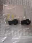 Connector Part Number - 339271 For Omc Qty. Fixed Price $63.96.