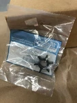 Mallory Marine Products 9-45304. Fixed Price $17.50.